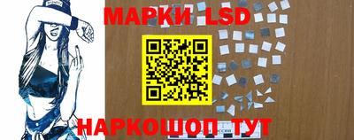 MDMA Premium VHQ Брянск